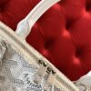 Replica Goyard Vendom White