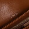 Replica Gucci Horsebit 1955 Classic Brown - 1:1 premium replica handbag