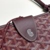 Replica Goyard Saint Louis Bordeaux