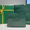 Replica Goyard Jouvence Toiletry Bag - top-grade luxury bag dupe