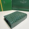 Replica Goyard Jouvence Toiletry Bag - 1:1 premium replica handbag