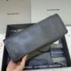Replica Balenciaga Agneau Dark Grey