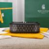 Replica Goyard 233 Bag Black