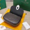 Replica Goyard 233 Bag Black