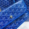 Replica Goyard Boheme Blue