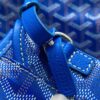 Replica Goyard Boheme Blue - high-quality designer bag dupe