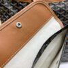 Replica Goyard Boheme Brown