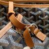 Replica Goyard Boheme Brown