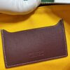 Replica Goyard Senat MM Bordeaux