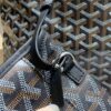 Replica Goyard Boheme Black