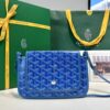 Replica Goyard Plumet Pocket Wallet - designer handbag clone