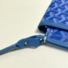 Replica Goyard Plumet Pocket Wallet - elite factory replica handbag