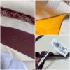 Replica Goyard Plumet Pocket Wallet Bordeaux - affordable luxury replica bag