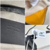 Replica Goyard Plumet Pocket Wallet Grey - high-quality designer bag dupe