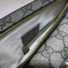Replica Gucci G Blondie Waist Canvas
