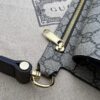 Replica Gucci G Blondie Waist Canvas