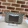 Replica Gucci G Blondie Waist Canvas