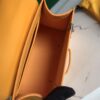 Goyard Sigon Pm Yellow - premium superclone handbag