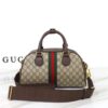 Replica Gucci Savoy Small - high-quality designer bag dupe