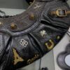 Replica Balenciaga Le Cagole Black - high-end replica designer purse