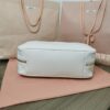 Replica Miu Miu Arcadie White