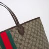 Replica Gucci GG Large Tote Bag - elite factory replica handbag