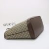 Replica Gucci GG Large Tote Bag - premium superclone handbag