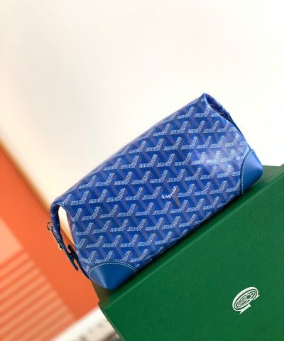 Replica Goyard Toiletry Bag