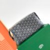 Replica Goyard Toiletry Bag Grey