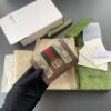 Replica Gucci Ophidia Card Holder
