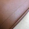 Replica Gucci Diana Medium Tote Bag Brown - designer handbag clone