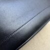 Replica Gucci Diana Medium Tote Bag Black