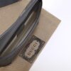 Replica Gucci Ophidia GG Small Waist Web