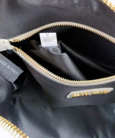 Replica Miu Miu Arcadie Medium White - affordable luxury replica bag