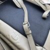 Replica Gucci Medium Backpack Full Beige