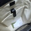 Replica Gucci Medium Backpack Full Beige