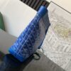 Replica Goyard Conti Pouch Blue