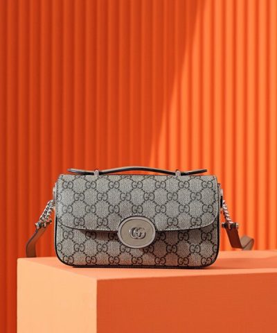 Replica Gucci Petite GG Small