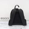 Replica Gucci Guccisima Backpack - 1:1 premium replica handbag