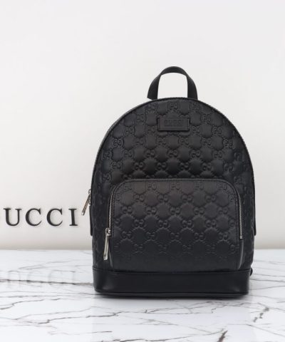 Replica Gucci Guccisima Backpack