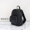 Replica Gucci Guccisima Backpack