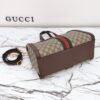 Replica Gucci Ophidia Tote Large