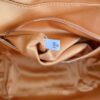 Replica Miu Miu Arcadie Light Brown - high-end replica designer purse