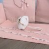 Replica Miu Miu Clutch White - high-quality designer bag dupe