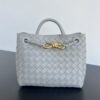 Replica Bottega Veneta Andiamo