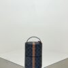 Replica Celine Triomphe Moonlight Box