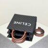 Replica Celine Triomphe Cabas Tote Small