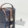 Replica Celine Triomphe Moonlight Box