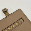 Replica Fendi Two Side Small Tote Beige