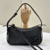 Replica Fendi Simply Black